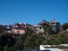 Manzanillo ocean3